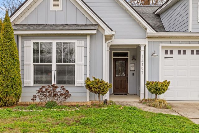 12197 Jaiden Court, Soddy Daisy, TN 37379