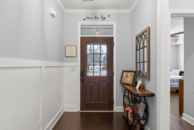 12197 Jaiden Court, Soddy Daisy, TN 37379