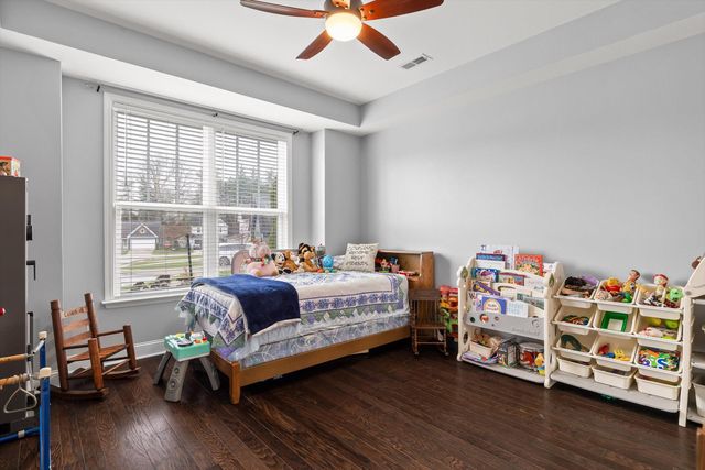 12197 Jaiden Court, Soddy Daisy, TN 37379