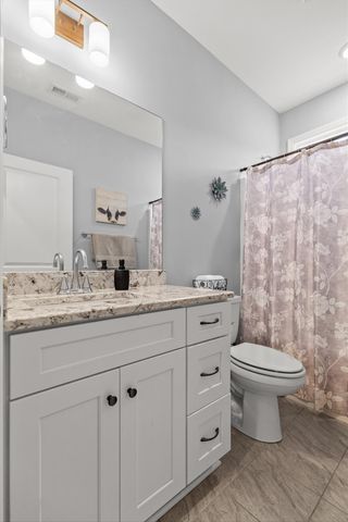 12197 Jaiden Court, Soddy Daisy, TN 37379