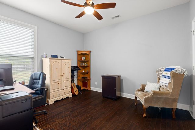 12197 Jaiden Court, Soddy Daisy, TN 37379