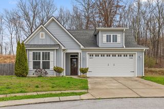 12197 Jaiden Court, Soddy Daisy, TN 37379