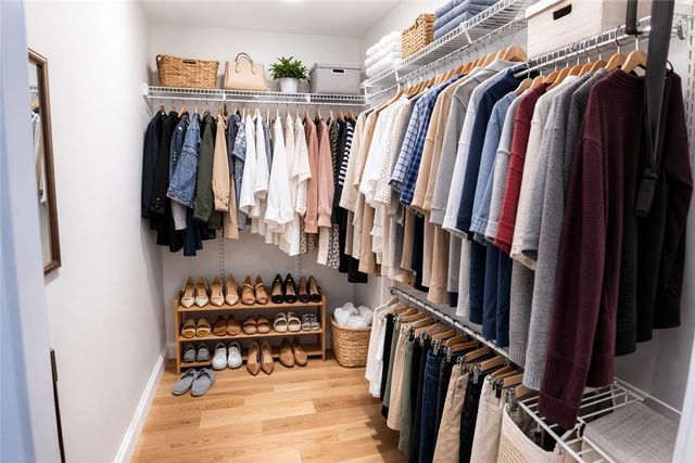 215 Bourne Avenue, East Providence, RI 02916