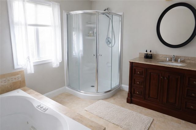 215 Bourne Avenue, East Providence, RI 02916