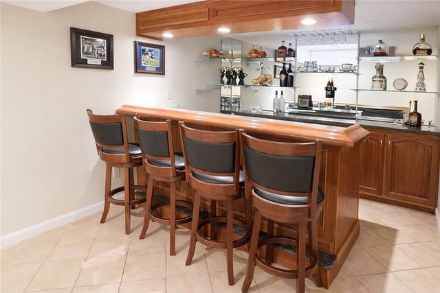 215 Bourne Avenue, East Providence, RI 02916