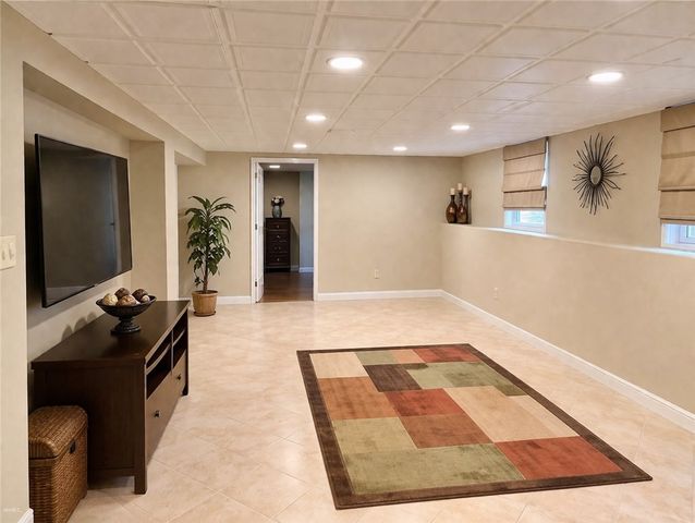 215 Bourne Avenue, East Providence, RI 02916