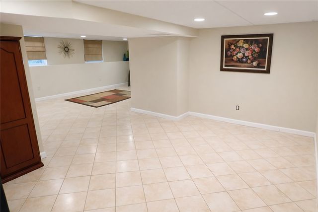 215 Bourne Avenue, East Providence, RI 02916