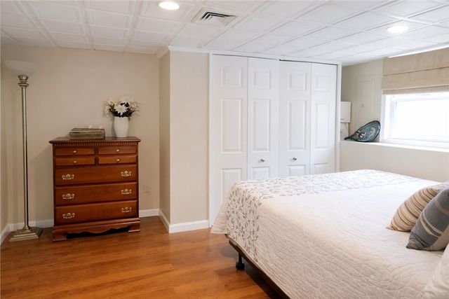 215 Bourne Avenue, East Providence, RI 02916