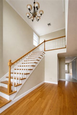 215 Bourne Avenue, East Providence, RI 02916