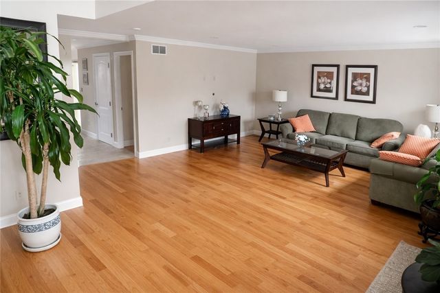 215 Bourne Avenue, East Providence, RI 02916