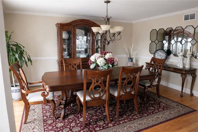 215 Bourne Avenue, East Providence, RI 02916