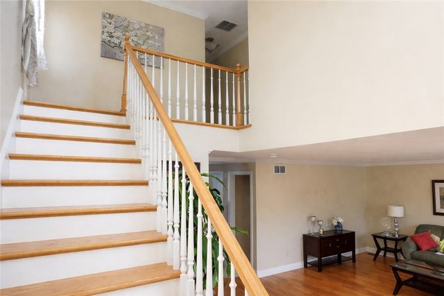 215 Bourne Avenue, East Providence, RI 02916