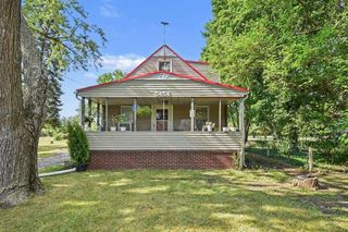 5454 Miller Road, Swartz Creek, MI 48473