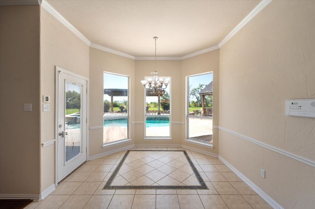 14981 W State Highway 22, Blooming Grove, TX 76626