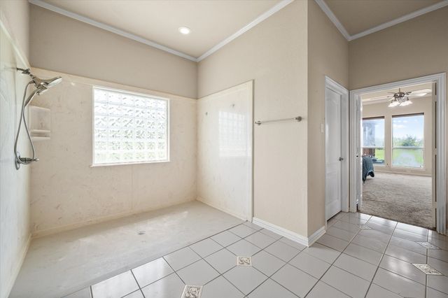 14981 W State Highway 22, Blooming Grove, TX 76626