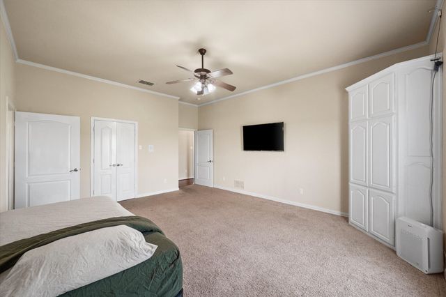 14981 W State Highway 22, Blooming Grove, TX 76626