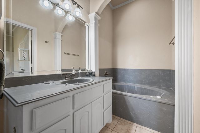 14981 W State Highway 22, Blooming Grove, TX 76626