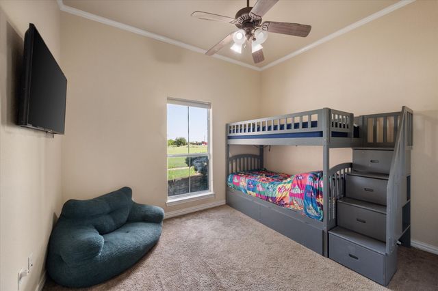 14981 W State Highway 22, Blooming Grove, TX 76626