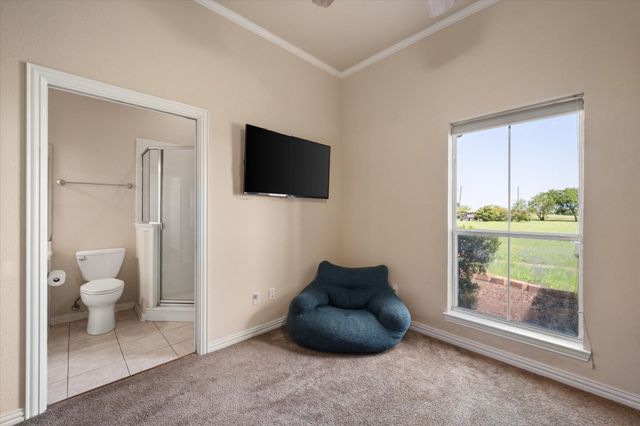 14981 W State Highway 22, Blooming Grove, TX 76626