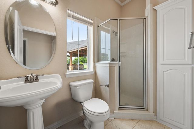 14981 W State Highway 22, Blooming Grove, TX 76626