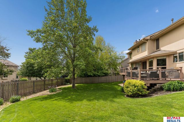 6151 S 102 Avenue, Omaha, NE 68127
