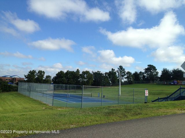 13363 Newcastle Avenue, Spring Hill, FL 34609