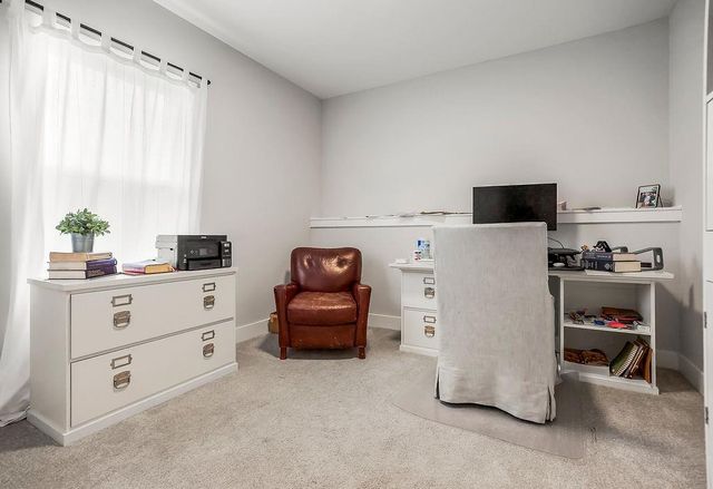 8461 Primrose Street, De Soto, KS 66018