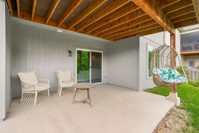 8461 Primrose Street, De Soto, KS 66018