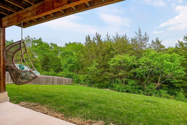 8461 Primrose Street, De Soto, KS 66018
