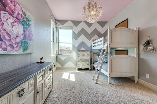 1917 Sterling Trace Drive, Keller, TX 76248