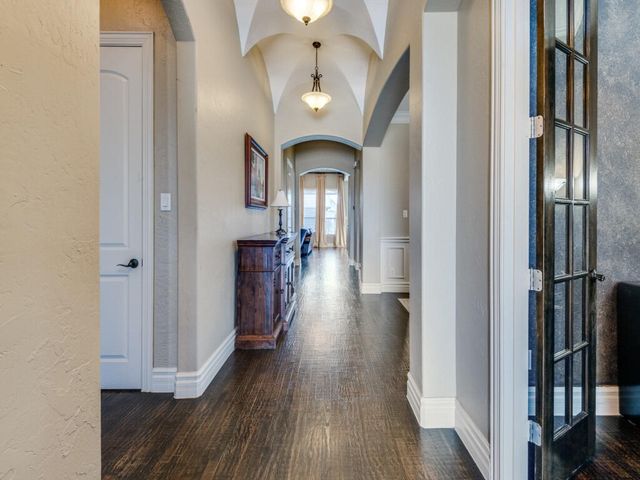 1917 Sterling Trace Drive, Keller, TX 76248