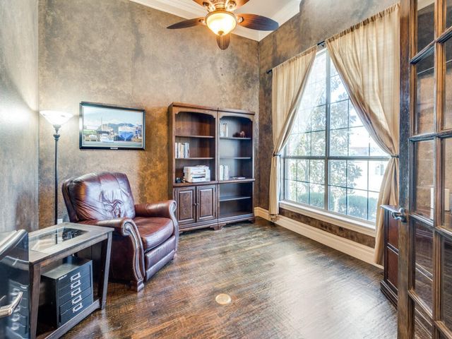 1917 Sterling Trace Drive, Keller, TX 76248