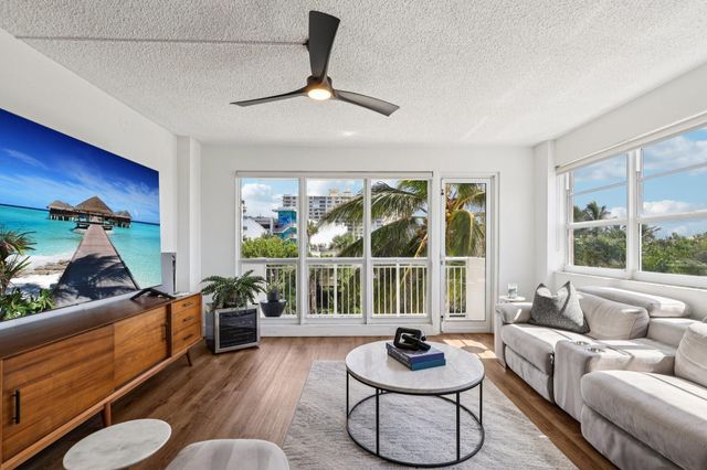 133 N Pompano Beach Boulevard Unit 210, Pompano Beach, FL 33062