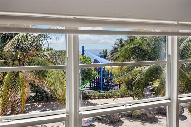 133 N Pompano Beach Boulevard Unit 210, Pompano Beach, FL 33062