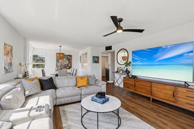 133 N Pompano Beach Boulevard Unit 210, Pompano Beach, FL 33062
