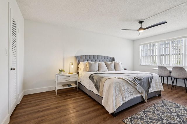 133 N Pompano Beach Boulevard Unit 210, Pompano Beach, FL 33062