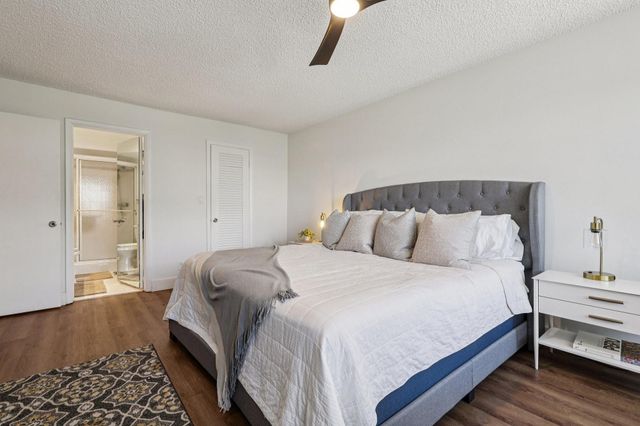 133 N Pompano Beach Boulevard Unit 210, Pompano Beach, FL 33062