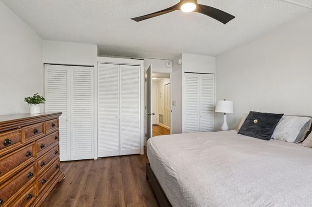 133 N Pompano Beach Boulevard Unit 210, Pompano Beach, FL 33062