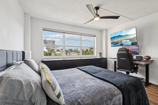 133 N Pompano Beach Boulevard Unit 210, Pompano Beach, FL 33062