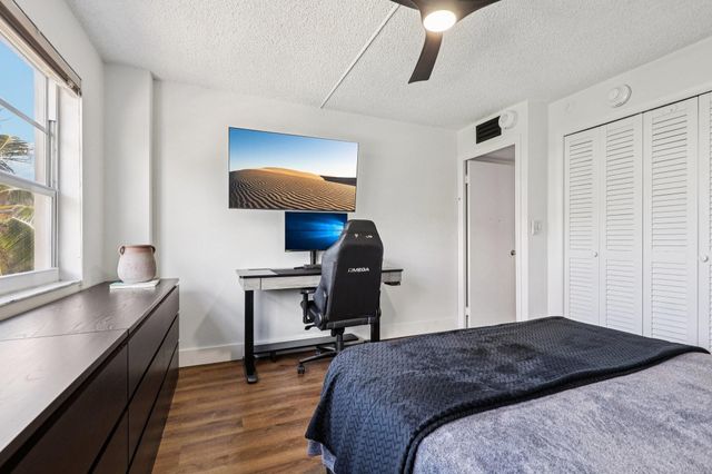 133 N Pompano Beach Boulevard Unit 210, Pompano Beach, FL 33062