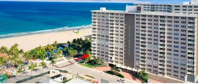 133 N Pompano Beach Boulevard Unit 210, Pompano Beach, FL 33062