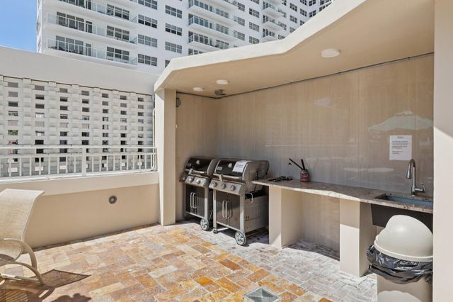 133 N Pompano Beach Boulevard Unit 210, Pompano Beach, FL 33062