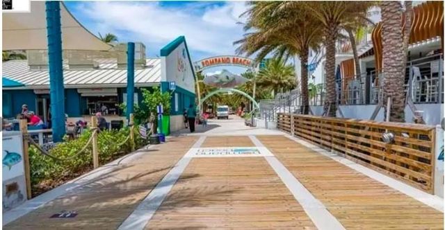 133 N Pompano Beach Boulevard Unit 210, Pompano Beach, FL 33062