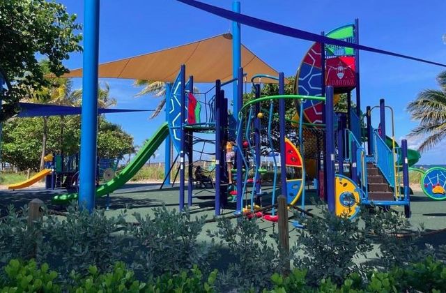 133 N Pompano Beach Boulevard Unit 210, Pompano Beach, FL 33062
