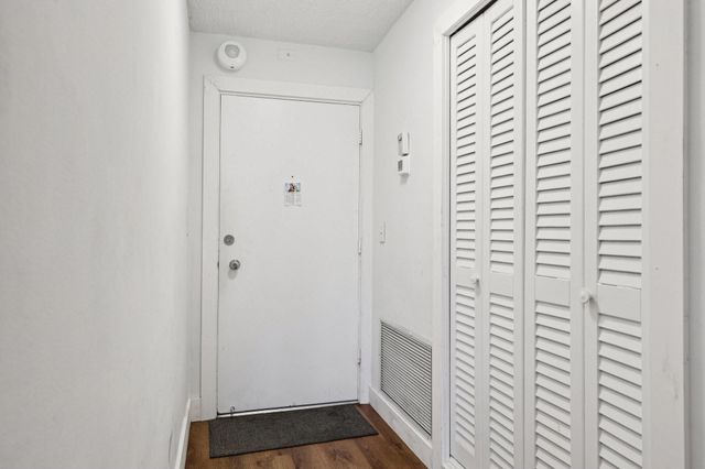 133 N Pompano Beach Boulevard Unit 210, Pompano Beach, FL 33062