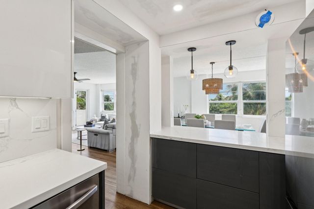 133 N Pompano Beach Boulevard Unit 210, Pompano Beach, FL 33062