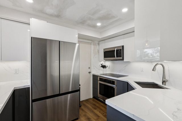 133 N Pompano Beach Boulevard Unit 210, Pompano Beach, FL 33062