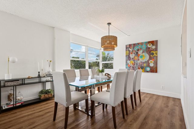 133 N Pompano Beach Boulevard Unit 210, Pompano Beach, FL 33062