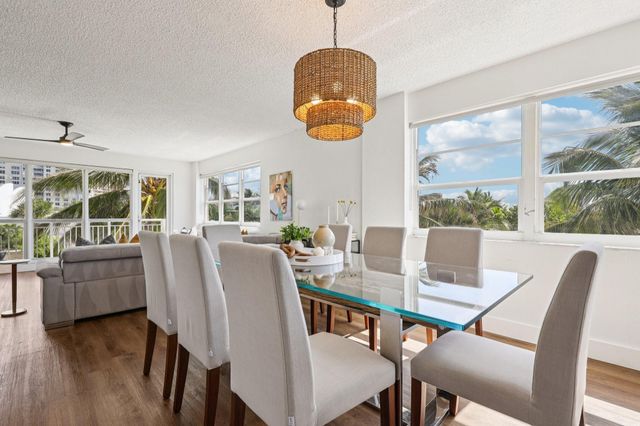 133 N Pompano Beach Boulevard Unit 210, Pompano Beach, FL 33062