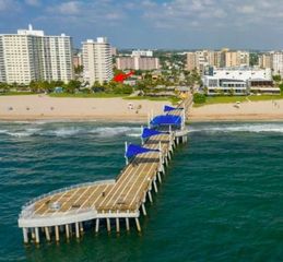 133 N Pompano Beach Boulevard Unit 210, Pompano Beach, FL 33062